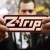 Buy Z-Trip - Shifting Gears Mp3 Download