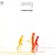 Purchase Zero 7- Simple Things MP3