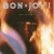 Buy Bon Jovi - 7800 Degrees Fahrenheit Mp3 Download