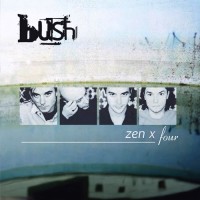 Purchase Bush - Zen X Four