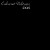 Buy Cabaret Voltaire - 2X45 (Vinyl) Mp3 Download