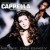 Buy Cappella - Move On Baby (Maxi) Mp3 Download