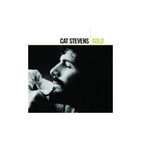 Purchase Cat Stevens - Cat Stevens Gold CD1