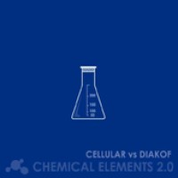 Purchase Cellular - Chemical Elements 2.0