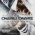 Buy Chamillionaire - The Sound of Revenge CD2 Mp3 Download