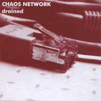 Purchase Chaos Network - Drained