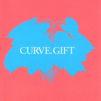 Purchase Curve - Gift