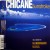 Buy Chicane - Sunstroke (CDS) Mp3 Download