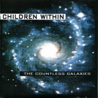 Purchase Children Within - The Countless Galaxies