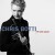 Buy Chris Botti - To Love Again Mp3 Download