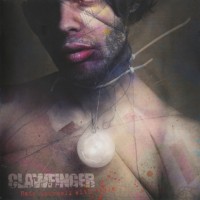 Purchase Clawfinger - Hate Yourself With Style