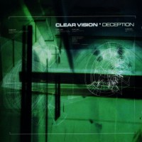 Purchase Clear Vision - Deception