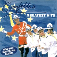 Purchase Confetti's - The Greatest Hits