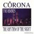 Buy Corona - The Rhythm Of The Night (Remixes) Mp3 Download
