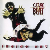 Purchase Culture Beat - Inside Out