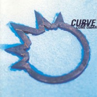 Purchase Curve - Come Clean