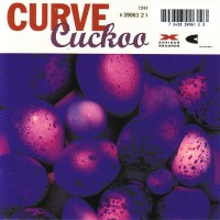 Purchase Curve - Cuckoo