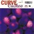 Buy Curve - Cuckoo Mp3 Download