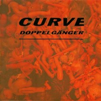 Purchase Curve - Doppelganger