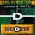 Buy Dance D-Vision - The Evolution (Make It Move) (Maxi) Mp3 Download