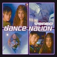 Purchase Dance Nation - Words (Spesial Chistmas Edition) (Maxi)
