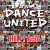 Buy Dance United - Help! Asia (Maxi) Mp3 Download