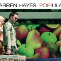 Purchase Darren Hayes - Pop!ular