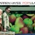 Buy Darren Hayes - Pop!ular Mp3 Download