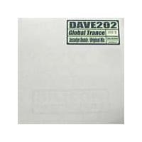 Purchase Dave 202 - Global Trance (EP)