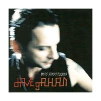 Purchase Dave Gahan - Dirty Sticky Floors (Part 1) (Single)