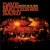 Buy Dave Matthews Band - The Complete Weekend On The Rocks CD2 Mp3 Download