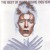 Buy David Bowie - The Best Of David Bowie 1969-1974 Mp3 Download
