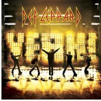 Purchase Def Leppard - Yeah!