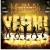 Buy Def Leppard - Yeah! Mp3 Download