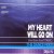 Buy Deja Vu - My Heart Will Go On (Ep) Mp3 Download
