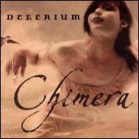 Purchase Delerium - Chimera [CD1]