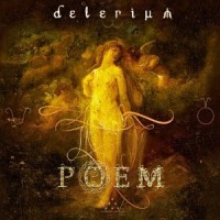 Purchase Delerium - Poem