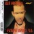 Buy Den Harrow - Future Brain '98 (Single) Mp3 Download