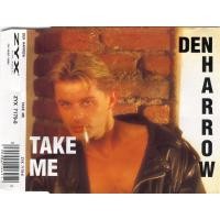 Purchase Den Harrow - Take Me (Single)
