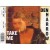Buy Den Harrow - Take Me (Single) Mp3 Download