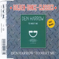 Purchase Den Harrow - To Meet Me (Single)