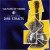 Buy Dire Straits - Sultans Of Swing - The Very Best Of Dire Straits (Cd 1) Mp3 Download