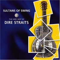 Purchase Dire Straits - Sultans Of Swing - The Very Best Of Dire Straits (Cd 2)