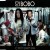 Buy DJ Bobo - Chihuahua (CDS) Mp3 Download