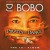 Buy DJ Bobo - Pirates Of Dance (Single) Mp3 Download