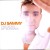 Purchase DJ Sammy- Boys Of Summer (MCD) MP3