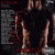 Purchase Dj Scholar- Presents...2Pac - Murder Plan Mixtape MP3