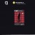 Buy Tiësto - Fort Dance (Single) Mp3 Download