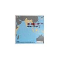 Purchase Djs United For Asia - Broken Dreams (Vinyl)