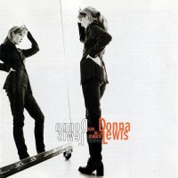 Purchase Donna Lewis - Now In A Minute